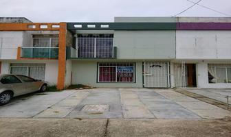 Foto de inmueble en  , Col. Punta del Mar C.P. 22550, Tijuana