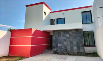Foto de inmueble en  , Col. Punta Diamante Residencial C.P. 28984, Villa de Álvarez