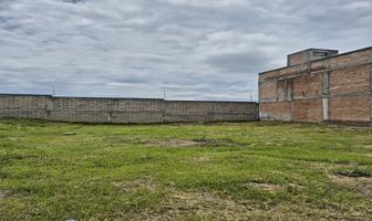Foto de inmueble en Punta dorada, Col. Residencial Punta del Cielo C.P. 20326, Aguascalientes