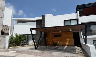 Foto de inmueble en PUNTA ESMERALDA    Circuito Onix, Col. Punta Esmeralda C.P. 76906, Corregidora
