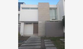 Foto de inmueble en  , Col. Punta Esmeralda C.P. 76906, Corregidora