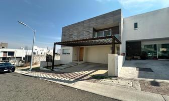 Foto de inmueble en  , Col. Punta Esmeralda C.P. 76906, Corregidora