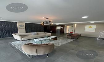 Foto de inmueble en  , Col. Punta Esmeralda C.P. 76906, Corregidora