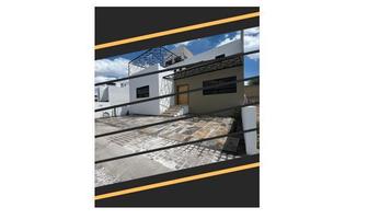 Foto de inmueble en Punta Esmeralda, Corregidora, Querétaro, Col. Punta Esmeralda C.P. 76906, Corregidora