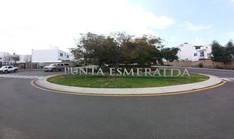 Foto de inmueble en Punta Esmeralda, Corregidora, Querétaro, Col. Punta Esmeralda C.P. 76906, Corregidora