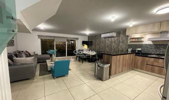 Foto de inmueble en Punta Esmeralda Grand, Col. Altata C.P. 80363, Navolato