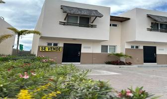 Foto de inmueble en Punta esmeralda Grand, Col. Punta Esmeralda C.P. 80363, Navolato