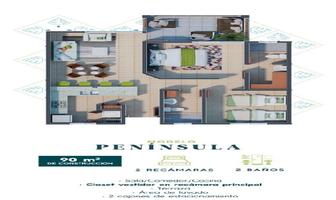 Foto de inmueble en ., Col. Punta Esmeralda C.P. 80363, Navolato