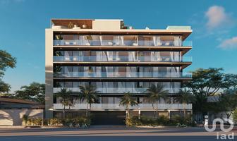 Foto de inmueble en Punta Esmiralda #70, Col. Playa del Carmen C.P. 77710, Solidaridad