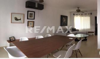 Foto de inmueble en punta estrella, Col. Punta Estrella C.P. 77723, Solidaridad