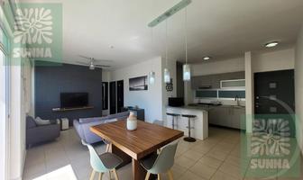 Foto de inmueble en  , Col. Punta Estrella C.P. 77723, Solidaridad