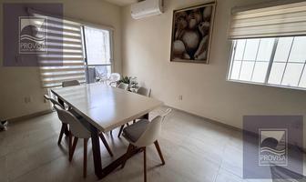 Foto de inmueble en  , Col. Punta Estrella C.P. 77723, Solidaridad