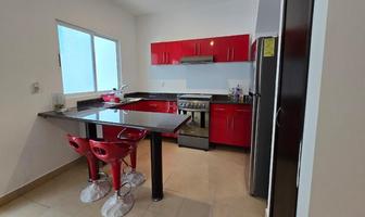 Foto de inmueble en  , Col. Punta Estrella C.P. 77723, Solidaridad