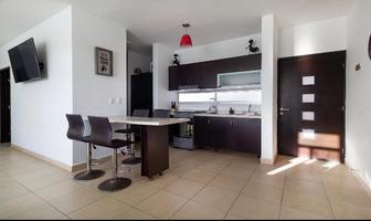 Foto de inmueble en  , Col. Punta Estrella C.P. 77723, Solidaridad