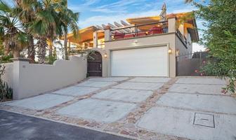 Foto de inmueble en Punta Gorda 15, Col. Costa Azul C.P. 23406, Los Cabos