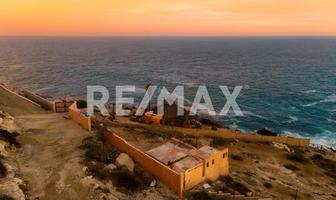 Foto de inmueble en PUNTA GORDA, BUENAVISTA 7B ZACATITOS, East Cape, Col. San José del Cabo (Los Cabos) C.P. 23429, Los Cabos