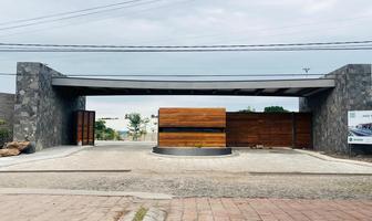 Foto de inmueble en Punta Jurica, Col. Rinconada Jurica C.P. 76100, Querétaro