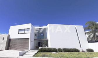 Foto de inmueble en PUNTA JURIQUILLA, Col. Punta Juriquilla C.P. 76230, Querétaro
