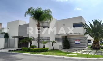 Foto de inmueble en PUNTA JURIQUILLA, Col. Punta Juriquilla C.P. 76230, Querétaro