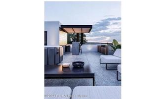 Foto de inmueble en , Col. Punta Juriquilla C.P. 76230, Querétaro