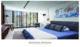 Foto de inmueble en  , Col. Punta Juriquilla C.P. 76230, Querétaro