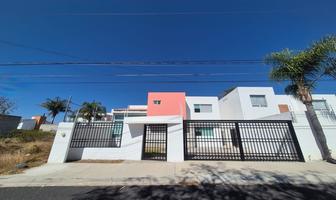 Foto de inmueble en  , Col. Punta Juriquilla C.P. 76230, Querétaro