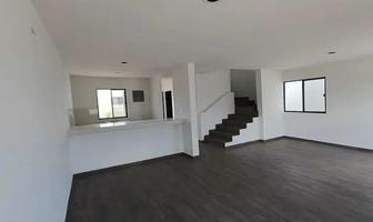 Foto de inmueble en , Col. Punta Lago C.P. 97302, Mérida