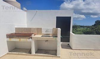 Foto de inmueble en  , Col. Punta Laguna C.P. 89605, Altamira