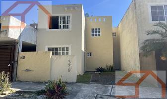 Foto de inmueble en  , Col. Punta Laguna C.P. 89605, Altamira