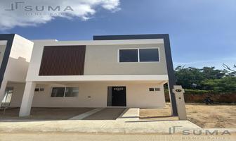 Foto de inmueble en  , Col. Punta Laguna C.P. 89605, Altamira