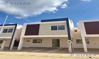 Foto de inmueble en  , Col. Punta Laguna C.P. 89605, Altamira