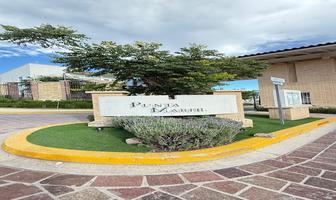 Foto de inmueble en Punta Marfil, Col. Residencial Lomas Punta del Este C.P. 37296, León