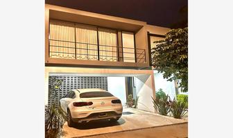 Foto de inmueble en PUNTA MARSELLA #404, Col. Residencial Lomas Punta del Este C.P. 37296, León
