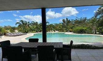 Foto de inmueble en PUNTA MISNE, Col. Misnebalam C.P. 97333, Progreso