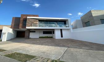 Foto de inmueble en punta mita, Col. Residencial Punta del Este C.P. 37296, León