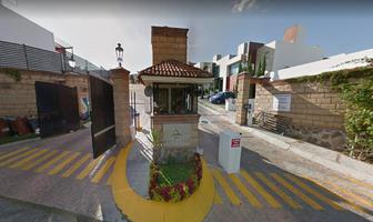 Foto de inmueble en , Col. Punta Monarca C.P. 58350, Morelia