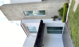 Foto de inmueble en Punta Norte, Col. Punta Juriquilla C.P. 76230, Querétaro