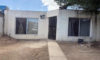 Foto de inmueble en , Col. Punta Oriente C.P. 31385, Chihuahua