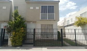 Foto de inmueble en , Col. Punta Palermo C.P. 55767, Tecámac