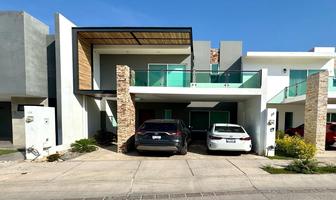 Foto de inmueble en PUNTA PEÑASCO, Col. Residencial Lomas Punta del Este C.P. 37296, León