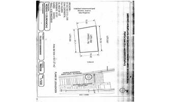 Foto de inmueble en  , Col. Punta Sam C.P. 77520, Benito Juárez