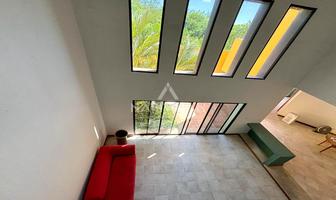 Foto de inmueble en  , Col. Punta Sam C.P. 77520, Benito Juárez