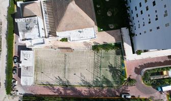 Foto de inmueble en , Col. Punta Sam C.P. 77520, Benito Juárez
