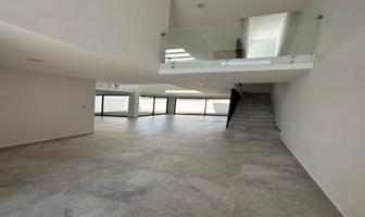 Foto de inmueble en Punta san luis #1234, Col. Residencial Punta San Luis C.P. 78218, San Luis Potosí