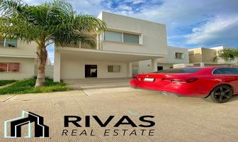 Foto de inmueble en Punta Santa Monica, Col. Rancho Santa Mónica C.P. 20286, Aguascalientes