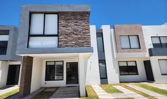 Foto de inmueble en  , Col. Punta Telma C.P. 76800, San Juan del Río