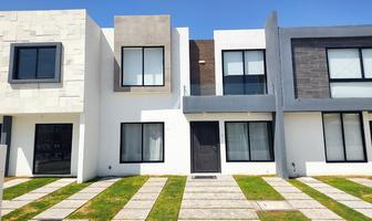 Foto de inmueble en  , Col. Punta Telma C.P. 76800, San Juan del Río