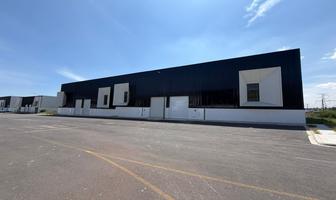 Foto de inmueble en , Col. Punta Telma C.P. 76800, San Juan del Río