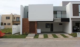 Foto de inmueble en Punta Tiburon, Col. Punta Tiburón, Residencial, Marina y Golf C.P. 95264, Alvarado