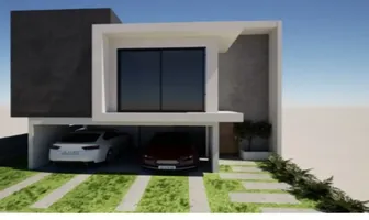 Foto de inmueble en PUNTA TIBURON #10, Col. Punta Tiburón, Residencial, Marina y Golf C.P. 95264, Alvarado